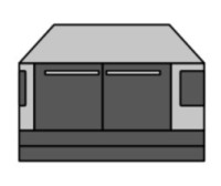 493_Gärschrank_ICON