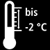 piktogramm_temperaturbereich_webscZ5YxFyZA0GP
